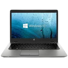 HP